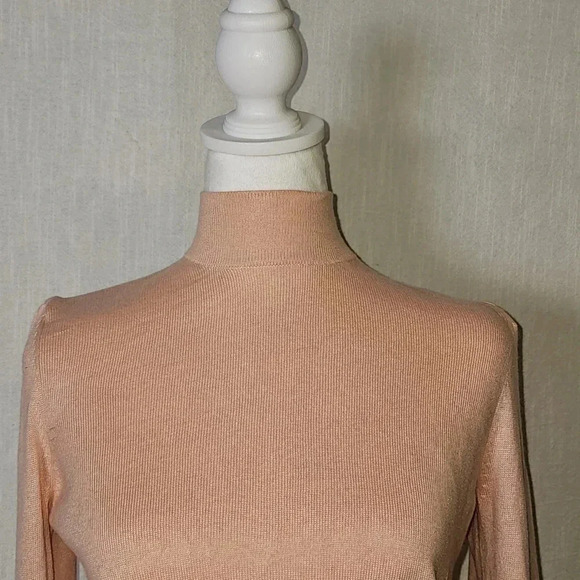 ***SOLD*** - Picture 4 of 14